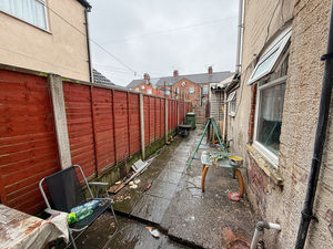 Garden- click for photo gallery